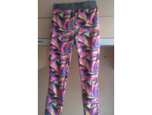 ������� ����� Jomot (�� �������� ����) ���� 152 (����� � ������ ��� ������� �� �������)