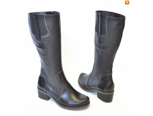 362 ������ ����.jpg