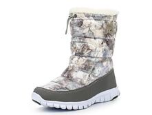 ������ ������� ������������ CS*A-021-01-05_980 ���