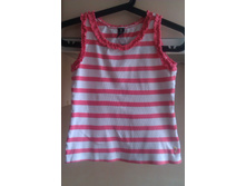 ���� 152 ��������� �� 146   ���� 150 ������