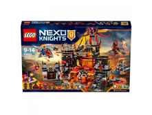 216275 ���� 7010,14 ���..jpg