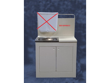 ����� ���������� 2-� �������, �������� ���������� (��� ����!!!), 2350 ���.