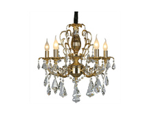 77703-05 8870�.jpg