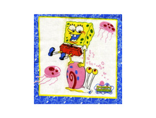 ������� ������� ������ 21x21 ����� ��� 9 ��� x 10 ��.