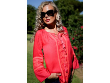 ������ 12,10$