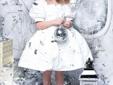 0305-3 ������ �������_4600 ���.