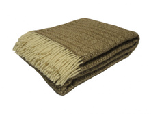 ���� �������� 5�-6 140�205 - 2666 ���..JPG