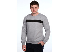 ��������� 1607..JPG