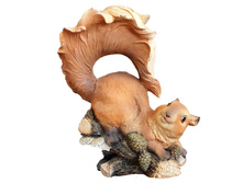 ������� ������ ����� � �������� ������� �-33��.jpeg