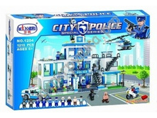 ����������� ��������� ������� 1215 ���.���.1204. 2601�