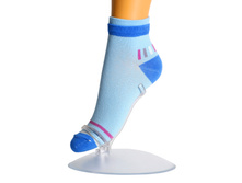 ����� ������� 6�4�40 �.320.jpg