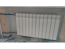 IMG 20160923 125310.jpg