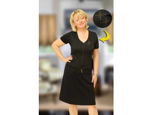 ��� �� �����: 2006 ������: ��-15 ����: ������ �� �������� ��������: �������� �������: 46, 48, 50, 52, 54 ����: 549 ������