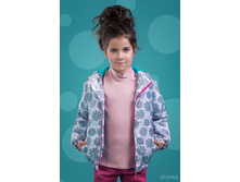 ������ 4079-4