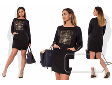 ����������� ������ ��� ������ ��� "LA1982" Ry��095 ���� 1660 �