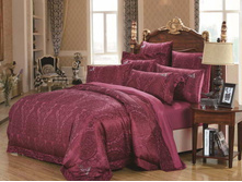 ������� 627-5.jpg