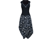 2016007_2800 ���