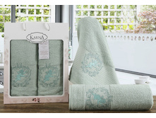 2358 ������-�������.JPEG