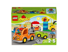 216049 ���� 910,46 ���..jpg