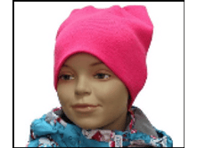 ����� ����� ���� 329�, ������� 460�