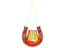 ������ ������� "������ �� ����������"������ ������� "������ �� ����������" ����; �����; 0,5 �� × 9 �� × 7,3 ��; ������, ������; � ����� 1000 ��. ���.: 136240 25.00���.