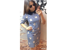 ���: 50-52-54-56-58 ����: 600�