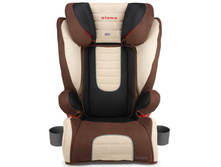 ���������� Diono Monterey 2, ����.����!!! 10 684,00�.