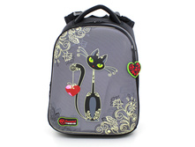 T9    2223 �����