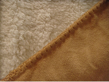 ��� ����