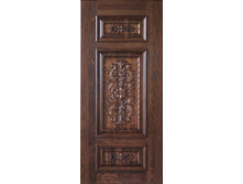 ������� ������