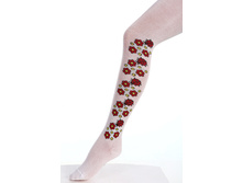 �������� ������� ���������...JPG