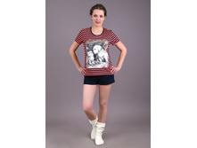 ������ ���� (�������) 2 (���.4-41), 290 ���.