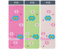 �������� Esli Kids 416.jpg