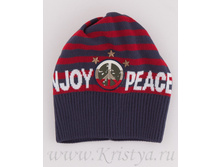 650 �+ ��� %   ����� 350 �