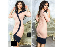 ������ "�����" Ry��1354 ���� 1400