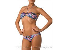 FOLLETTO WPB191202 ��������� 681���