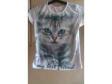 ���� 146  ���� 200 ������