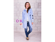 ��������-����� (���.780) �����.jpg