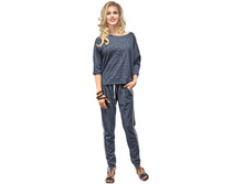 3175,00 ������ LE*LIO 1005