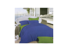 Kpb odnotonnyj mikrosatin 15 v podarochnoj upakovke art225 large.jpg