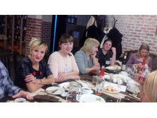 IMG 20170210 210641.jpg