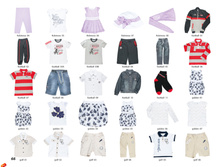 ������� ������� �����-���� 2014 page 68.jpg