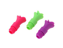 ������ ��� ������� 8�3,5 �� "�������", ����� ���������� ��� ������� 8�3,5 �� "�������", ����� ���� ������; �����; 8 �� × 3,5 ��; �������; � ����� 400 ��. ���.: 1057112 39.90���