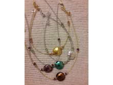 ����� � ������� ������� ������� � ����������� �������