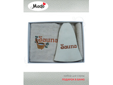 ����� ������� � ����