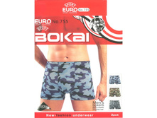 ����� ������� Bokai 755 ������� ������ L-3XL 69 ���