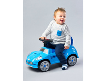 ������� TO*YZ CA*RT