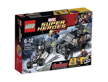 216381 ���� 1401,23 ���..jpg