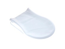 ����� ��� ����������� ����� �� ������� 35�22 �� "�����", ���������� ��� ����������� ����� �� ������� 35�22 �� "�����", ����� ������; ����������� ����� ������������ "�����"; �����; 31 �� × 22 ��; �������; � ����� 100 ��. ���.: 1005243 199.90 ���.