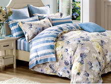 ������� 791-4S.jpg